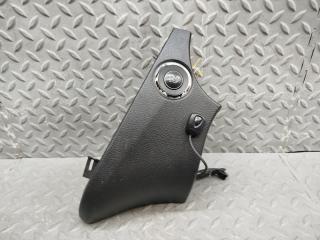 Кнопка старта NISSAN X-TRAIL HT32 MR20DD 2859033A0A 1 ракурс