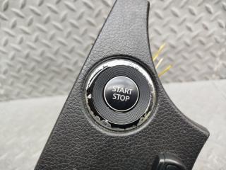 Кнопка старта NISSAN X-TRAIL HT32 MR20DD 2859033A0A 2 ракурс