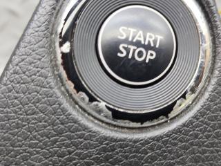 Кнопка старта NISSAN X-TRAIL HT32 MR20DD 2859033A0A 3 ракурс