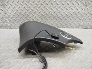 Кнопка старта NISSAN X-TRAIL HT32 MR20DD 2859033A0A 5 ракурс