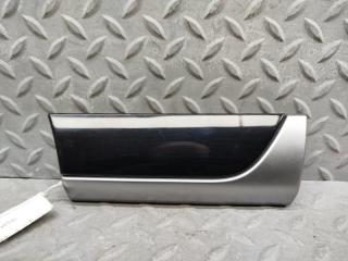 Накладка на торпеду SUBARU OUTBACK BS9 FB25ASYHAA S18008030 1 ракурс