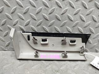 Накладка на торпеду SUBARU OUTBACK BS9 FB25ASYHAA S18008030 2 ракурс