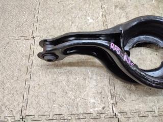 Рычаг правый задний HONDA STEPWGN RF5 K20A 2 ракурс