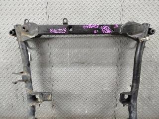 Балка под двс MITSUBISHI TOPPO H82A 3G83 5 ракурс Балка под двс MITSUBISHI TOPPO H82A 3G83 5 ракурс