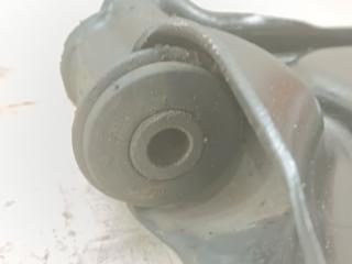 Рычаг правый передний MERCEDES-BENZ V-CLASS W638 A6383300010 5 ракурс