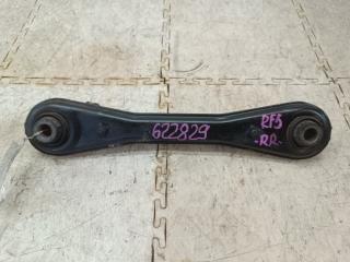 Рычаг правый задний HONDA STEPWGN RF5 K20A 1 ракурс