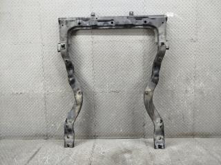 Балка под двс SUBARU IMPREZA GG2 EJ152 1 ракурс