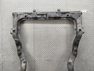 Балка под двс SUBARU IMPREZA GG2 EJ152 2 ракурс