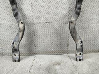 Балка под двс SUBARU IMPREZA GG2 EJ152 3 ракурс