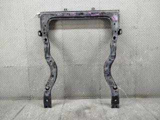 Балка под двс SUBARU IMPREZA GG2 EJ152 4 ракурс
