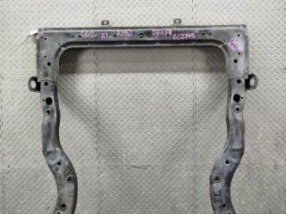 Балка под двс SUBARU IMPREZA GG2 EJ152 5 ракурс