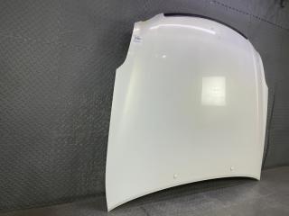 Капот TOYOTA MARK II BLIT JZX110 1JZ-FSE 5330122410 3 ракурс