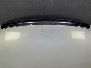 Капот TOYOTA MARK II BLIT JZX110 1JZ-FSE 5330122410 4 ракурс