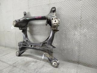 Балка под двс PORSCHE CAYENNE 958 M06.EC (CGE) 3 ракурс