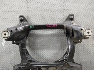 Балка под двс PORSCHE CAYENNE 958 M06.EC (CGE) 4 ракурс
