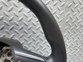 Руль NISSAN NOTE E12 HR12DE 8313UL310317 5 ракурс