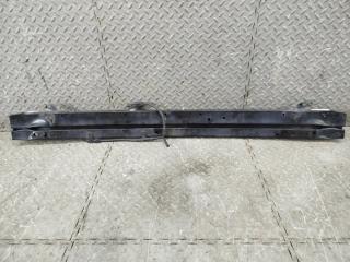 Жесткость бампера передняя TOYOTA VOXY ZRR75 3ZR-FAE 2 ракурс