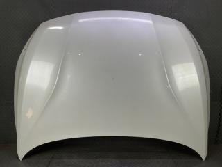 Капот VOLVO V60 2014