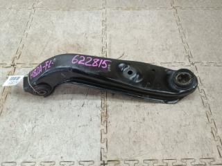 Рычаг левый передний MITSUBISHI TOPPO H82A 3G83 1 ракурс Рычаг левый передний MITSUBISHI TOPPO H82A 3G83 1 ракурс