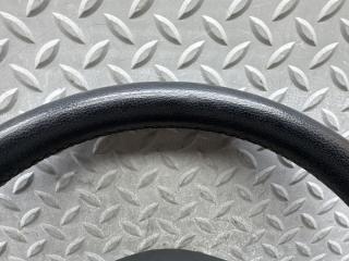 Руль BMW X1 E84 N46B20A 6795565-01 5 ракурс Руль BMW X1 E84 N46B20A 6795565-01 5 ракурс