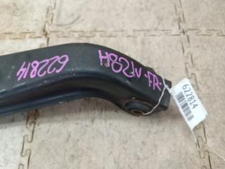 Рычаг правый передний MITSUBISHI TOPPO H82A 3G83 4 ракурс Рычаг правый передний MITSUBISHI TOPPO H82A 3G83 4 ракурс