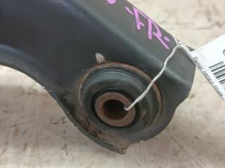 Рычаг правый передний MITSUBISHI TOPPO H82A 3G83 5 ракурс Рычаг правый передний MITSUBISHI TOPPO H82A 3G83 5 ракурс