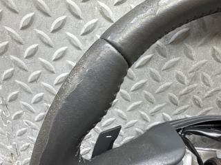 Руль SUBARU OUTBACK BS9 FB25ASYHAA 3 ракурс