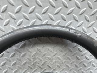 Руль SUBARU OUTBACK BS9 FB25ASYHAA 4 ракурс