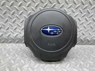Airbag водительский SUBARU OUTBACK BS9 FB25ASYHAA GA199-03270 1 ракурс