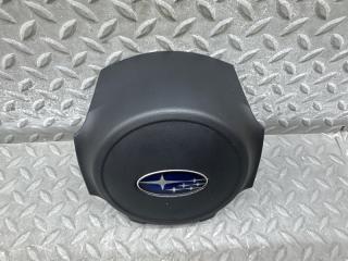 Airbag водительский SUBARU OUTBACK BS9 FB25ASYHAA GA199-03270 2 ракурс