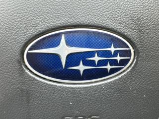 Airbag водительский SUBARU OUTBACK BS9 FB25ASYHAA GA199-03270 3 ракурс