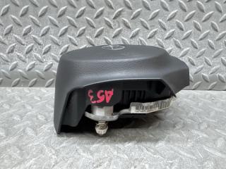Airbag водительский SUBARU OUTBACK BS9 FB25ASYHAA GA199-03270 4 ракурс