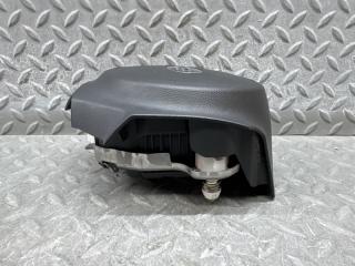 Airbag водительский SUBARU OUTBACK BS9 FB25ASYHAA GA199-03270 5 ракурс