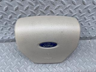 Airbag водительский FORD EXPLORER Sport Trac U251 COLOGNE V6 7L2478043B13 2 ракурс