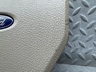Airbag водительский FORD EXPLORER Sport Trac U251 COLOGNE V6 7L2478043B13 3 ракурс