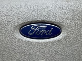 Airbag водительский FORD EXPLORER Sport Trac U251 COLOGNE V6 7L2478043B13 4 ракурс