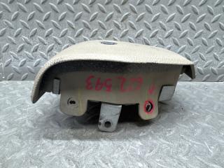 Airbag водительский FORD EXPLORER Sport Trac U251 COLOGNE V6 7L2478043B13 5 ракурс
