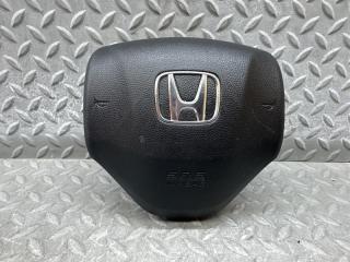 Airbag водительский HONDA SHUTTLE GP7 LEB 77800-T5A-J82 1 ракурс