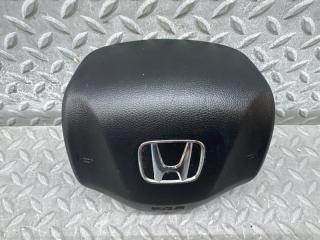 Airbag водительский HONDA SHUTTLE GP7 LEB 77800-T5A-J82 2 ракурс