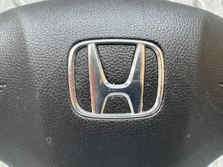 Airbag водительский HONDA SHUTTLE GP7 LEB 77800-T5A-J82 3 ракурс