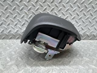 Airbag водительский HONDA SHUTTLE GP7 LEB 77800-T5A-J82 4 ракурс