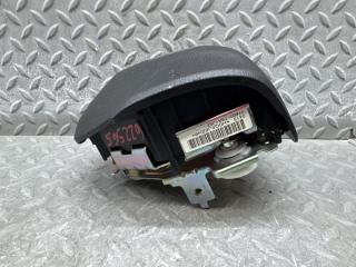 Airbag водительский HONDA SHUTTLE GP7 LEB 77800-T5A-J82 5 ракурс