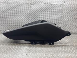 Бардачок между сиденьями AUDI TT 8J3 BWA 8J2863242 2 ракурс Бардачок между сиденьями AUDI TT 8J3 BWA 8J2863242 2 ракурс