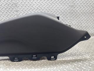 Бардачок между сиденьями AUDI TT 8J3 BWA 8J2863242 4 ракурс Бардачок между сиденьями AUDI TT 8J3 BWA 8J2863242 4 ракурс