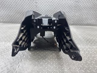 Бардачок между сиденьями AUDI TT 8J3 BWA 8J2863242 5 ракурс Бардачок между сиденьями AUDI TT 8J3 BWA 8J2863242 5 ракурс