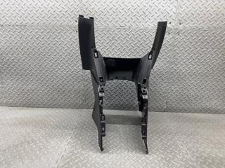 Пластик салона MAZDA CX-5 KE2AW SH-VPTS KD7764321 1 ракурс