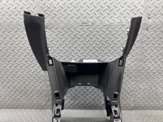 Пластик салона MAZDA CX-5 KE2AW SH-VPTS KD7764321 2 ракурс