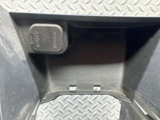 Пластик салона MAZDA CX-5 KE2AW SH-VPTS KD7764321 3 ракурс