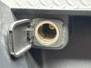 Пластик салона MAZDA CX-5 KE2AW SH-VPTS KD7764321 4 ракурс