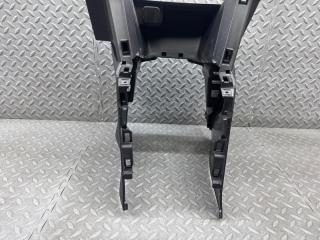 Пластик салона MAZDA CX-5 KE2AW SH-VPTS KD7764321 5 ракурс